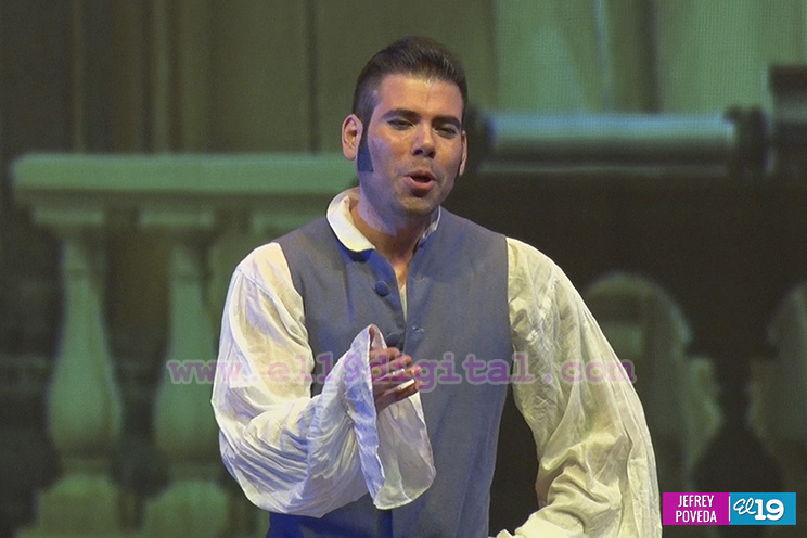 opera_tosca